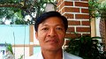 Pham Minh Dao 2008